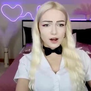 chaturbate linalirian webcam profile pic via pornsexycams.com