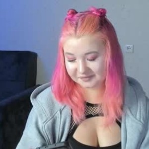 chaturbate linaliss20 webcam profile pic via iluvcams.com