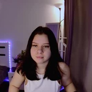 free6cams.com linaomy livesex profile in shy cams