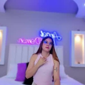 chaturbate linapalmerr Live Webcam Featured On livesex.fan