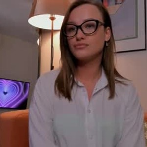 chaturbate linapineapple_express webcam profile pic via pornsexycams.com