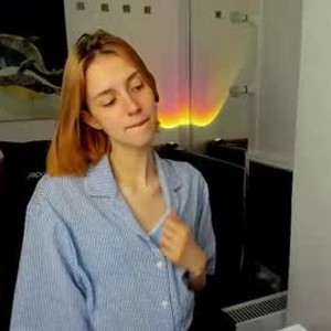 elivecams.com linapuff livesex profile in natural cams