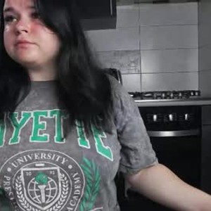 chaturbate linasexy777 webcam profile pic via livesexr.com