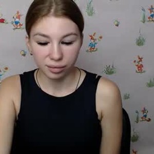 chaturbate linatem_ webcam profile pic via free6cams.com