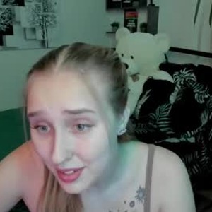 Cam Girl linatruly