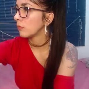 linavillada's profile picture