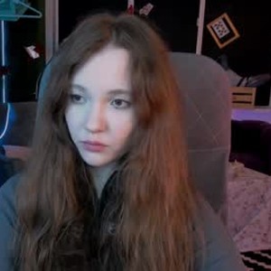 linavow webcam livesex profile on sexlivecamsites.com