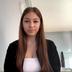 chaturbate linchamlee webcam profile pic via 6livesex.com