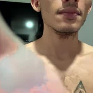 Cam boy lincom_bix69