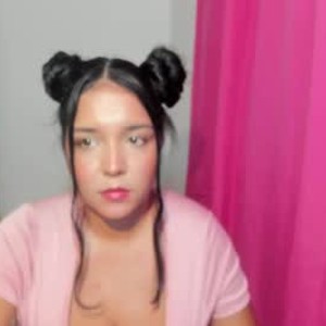 sexcam-girls.com lincy_honeyy livesex profile in hairy cams