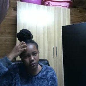 chaturbate linda3006 webcam profile pic via bestlivesexchat.com