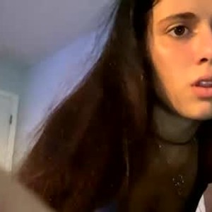 chaturbate linda809667 webcam profile pic via elivecams.com