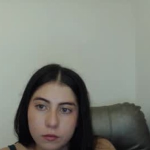 chaturbate linda_678 webcam profile pic via sexcams-joy.com