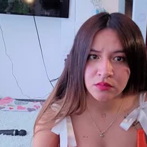 chaturbate linda_bellucci374516 webcam profile pic via mega-camsex.net