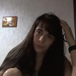 chaturbate linda_katis webcam profile pic via sleekcams.com