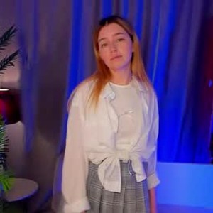 Cam girl linda_ley