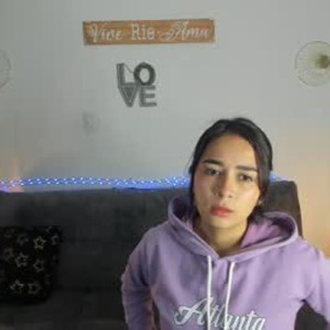 chaturbate linda_m1 webcam profile pic via myliveeroticcams.com