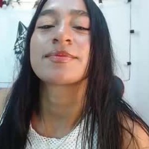 chaturbate linda_palmer7 webcam profile pic via livesex.fan