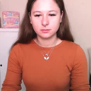 chaturbate linda_s_ webcam profile pic via webcam-sexe.net
