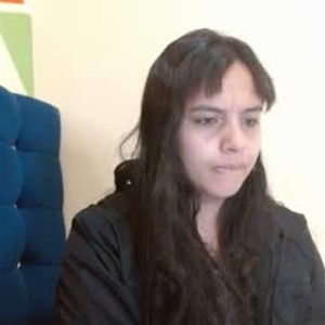 chaturbate linda_sensual6396 webcam profile pic via bestlivesexchat.com