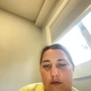 chaturbate linda_sexy_bunny webcam profile pic via webcam-sexe.net