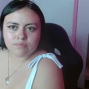 chaturbate linda_susan01 webcam profile pic via mega-camsex.com