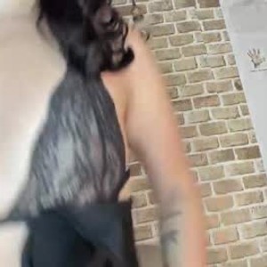 chaturbate linda_tajas webcam profile pic via xxx-topcamgirls.com