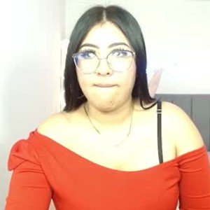 chaturbate lindaa_tay webcam profile pic via livesexasiancams.com