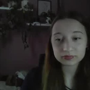 chaturbate lindaamore webcam profile pic via pornsexycams.com