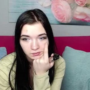 chaturbate lindabei webcam profile pic via watchgirlcam.com
