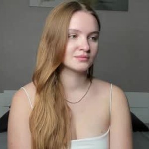 chaturbate lindabowen webcam profile pic via show2cam.com