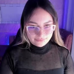 lindajanes_m's profile picture