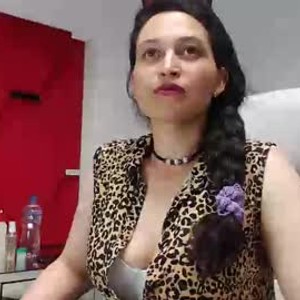 elivecams.com lindasex_x livesex profile in blowjob cams