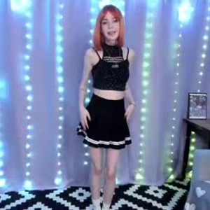 watchgirlcam.com lindastrickland livesex profile in skinny cams