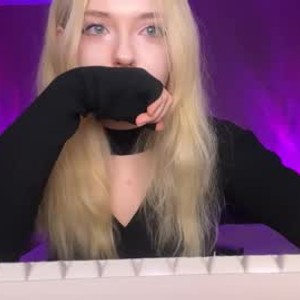 chaturbate lindataylor_ webcam profile pic via amateursex-livecam.com