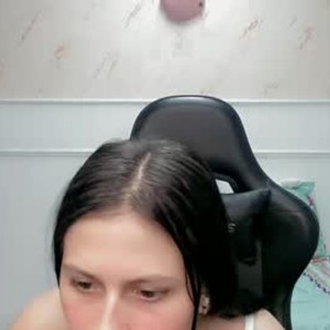 chaturbate lindsay_w webcam profile pic via sexcityguide.com