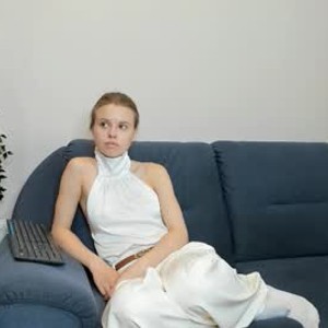 chaturbate lindsaypashea webcam profile pic via xxx-topcamgirls.com