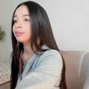 chaturbate lindsey_paris1 webcam profile pic via webcam-sexe.net