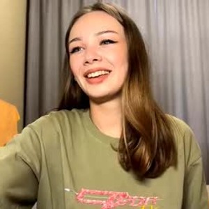 chaturbate lindseytammo webcam profile pic via pornsexycams.com