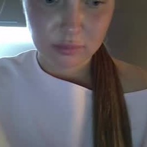 lindsisecret webcam livesex profile on sexcam-girls.com