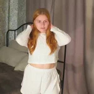 chaturbate linettebinner webcam profile pic via amateursex-livecam.com