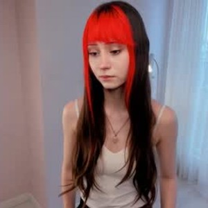livesex.fan linettebrayton livesex profile in shy cams
