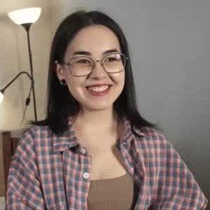 chaturbate linetteevett webcam profile pic via pornsexycams.com