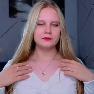 watchgirlcam.com linhamari livesex profile in new cams