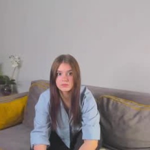 linnbrandon webcam livesex profile on badgirlwebcam.com