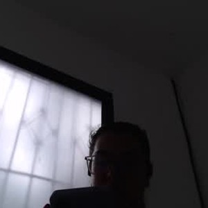 livesex.fan linne1506 livesex profile in ebony cams