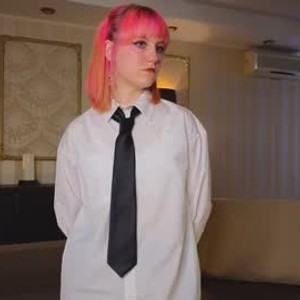 chaturbate linngoley webcam profile pic via xxx-topcamgirls.com