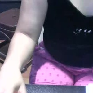 chaturbate linnygurl77 webcam profile pic via netcams24.com