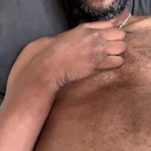 Cam boy linsford89