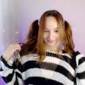 chaturbate linsyan Live Webcam Featured On bestlivesexchat.com